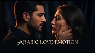 Arabic Songs Collection ♫ Deep Emotional Arabic Playlist | Oasis Rhythm Project