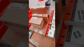 Запчасти для ремонта и тюнинга Harley-Davidson, Buell и Indian