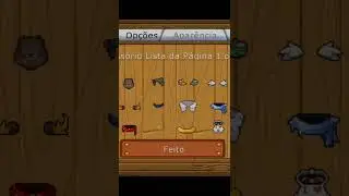 Graal Online Ol'West
