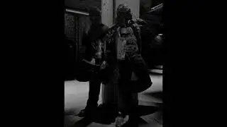 esdeekid & rico ace - mist (slowed to perfection) [best version]
