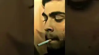 @KGFTroll@Funny@minigold🚬@Gold@Smokers @naslin🤣#ja&ja#movie