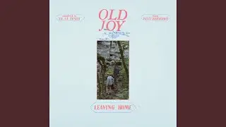 Leaving Home
