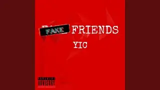 Fake Friends