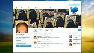 Social Media Series &ndash; How to Leverage Blogging