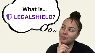 What Is Legalshield?