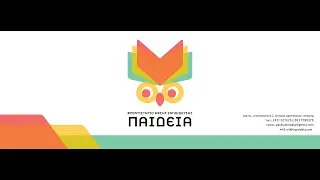 Όρια.