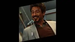 Marvel Girl's 😊 vs Boy's 😎 |  UNO Y SOLO (Slowed)