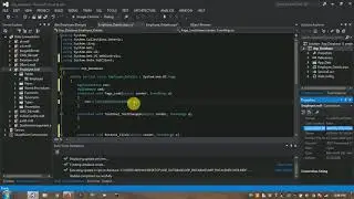 Insert Update Delete in asp.net webform || Insert Update Delete in asp.net webform web application