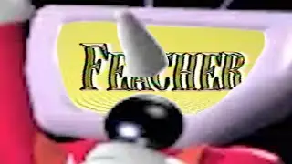 Feacher