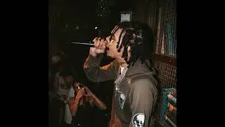 [FREE] MIAMI - D SAVAGE X LIL TECCA TYPE BEAT