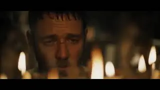 Maximus Prayer