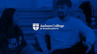 Introducing Judson College at Southeastern