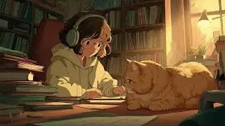 Relaxing Soft Piano Music for Deep Concentration, Study, Work & Creativity
