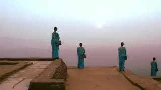 Best in Travel 2019 to 2021 Sri Lanka  With SriLankan Airlines