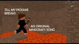 ♪ 