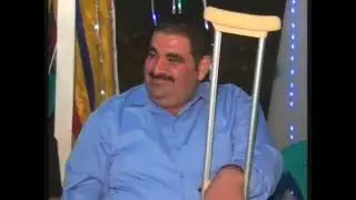 فنان احمد القسيم مجوز نار أفراح آل الشهابات سهرة علاء جزء اول ٢٠١٤ اخراج خلدون معابره