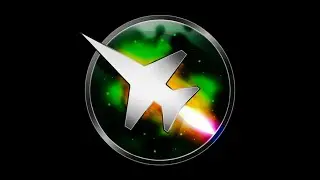 Установка MSI Afterburner и настройка оверлея