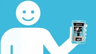How do I use the Ventra App to add passes & value to my Ventra Card?