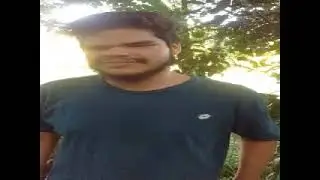 Me encantar&iacute;a probarlo