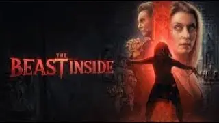 THE BEAST INSIDE-(EP-12)- l WHISPERS IN THE DARK l