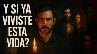 &ldquo;Algunos amores sobreviven incluso a la muerte.&rdquo; #historiasdeldiaadia #misterio  #amorytraicion