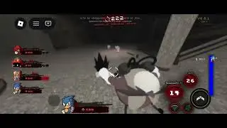 Broken genesis dark super sonic skin gameplay