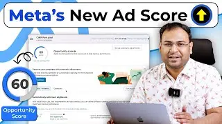 Meta Opportunity Score? (Does it really Matters for Performance)