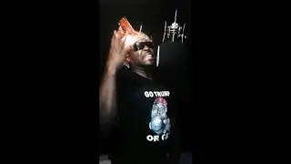DONALD TRUMP SUPPORTERS RALLY SONG BY HENRY DAVIS