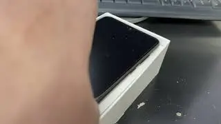 HUAWEI MAX ARS-AL00 Unboxing Video &ndash; in Stock at www.welectronics.com