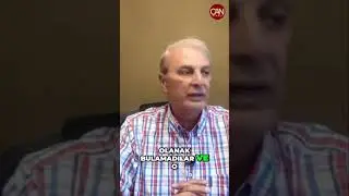 İnternet Kesintileri ve Yangın Kayıpları: Ger&ccedil;ekler A&ccedil;ığa &Ccedil;ıkıyor