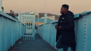 Jase Ft. TJmusiq - Life Of Pablo (Official Music Video)