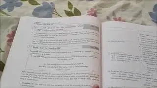 A Beginner's Guide to GST & Indirect Tax - Book
