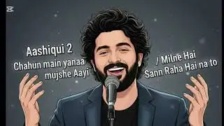Aashiqui 2 &ndash; Full Music Collection | Romantic Hindi Songs | Jukebox             