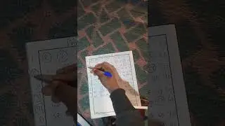 Prime number 1 to 100@ #maths #khansir #khansirmotivation #tricks #mathematics #mathrubhuminews #