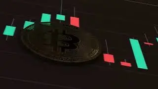 Биткоин Будет $120 000 в 2024! SEC одобрит Bitcoin ETF! Криптовалюта Новости