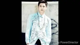 Wattpad: Uptown Boys by Blue_Maiden