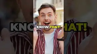 Liverpool UK Transport Facts #shorts #travel #short #news #trending #shortvideo #viral