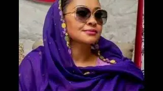 Senate, Suspended Senator Natasha Lock Horns Over Resumption