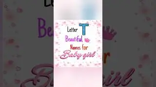 Letter 