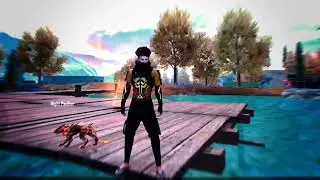 mai dill laya tu dimag laya//alngaming#short #alngaming #editing #freefire #trending#viral😘🥰🥰
