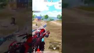 😆teammates அடித்த bot funIn😅SAIKKO18+GAMING #saikko #shorts #pubgstatus #bgmilivestream #bgmishorts