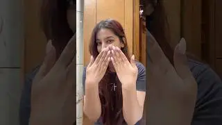 Come with me for nail extensions 💅 after 3 saal #khushboosharma #viralvideos #new #trendingshorts