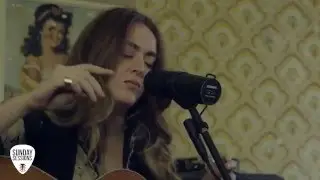 Roisin O feat. CC Brez - Man In The Mirror (Michael Jackson Cover For Sunday Sessions)