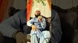 یا نبی سب کرم ھے تمہارا / یہ ناز یہ انداز ہمارے نہیں ہوتے  mix  کلام اسد رضا عطاری @asadattarinaat 