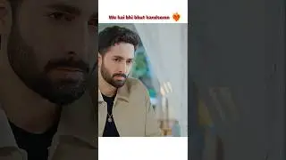 #shorts #youtubeshorts #shortvideo @ARYDigitalasia @HUMTV @HarPalGeoOfficial