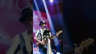 ভবাটো নাছিলোঁ মোৰ এনে হব #song #assam #lovesong #love #romanticmusic #music #assamesesong