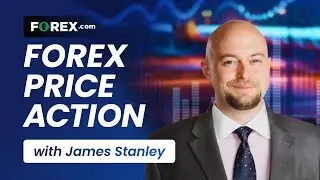 Настройки ценового движения доллара США: EUR/USD, GBP/USD, USD/CAD, USD/JPY, EUR/JPY, золото