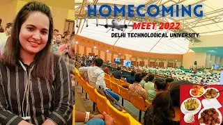 Homecoming meet 2022 #delhi #content #youtuber #vlog #vlogger#family #motivation #subscribers