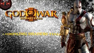 HOW TO FIX COMPILING SHADERS IN RPCS3 || GOD OF WAR 3 ||compiling shaders fixed