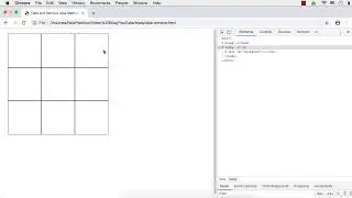 jQuery: How to Use .data() Method to Store Data